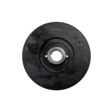 POULIE DAMPER Pour TOYOTA LEXUS ENG.1JZGE 2JZGE IS200 300 99- NTY