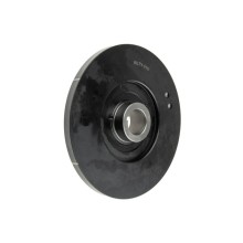 POULIE DAMPER Pour TOYOTA LEXUS ENG.1JZGE 2JZGE IS200 300 99- NTY