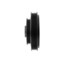 POULIE DAMPER Pour TOYOTA ENG.3SFE 4SFE 5SFE RAV-4 94-00