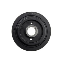 POULIE DAMPER Pour TOYOTA ENG.3SFE 4SFE 5SFE RAV-4 94-00 NTY