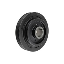 POULIE DAMPER Pour TOYOTA ENG.3SFE 4SFE 5SFE RAV-4 94-00 NTY