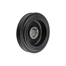 POULIE DAMPER Pour TOYOTA ENG.3SFE 4SFE 5SFE RAV-4 94-00 NTY
