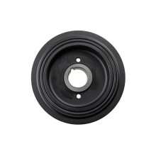 POULIE DAMPER Pour TOYOTA ENG.3SFE 4SFE 5SFE RAV-4 94-00 NTY