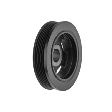 POULIE DAMPER Pour TOYOTA ENG.3ZZFE 4ZZFE AVENSIS T22 25 97-08 NTY