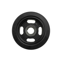 POULIE DAMPER Pour TOYOTA ENG.3ZZFE 4ZZFE AVENSIS T22 25 97-08 NTY