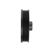 POULIE DAMPER Pour TOYOTA ENG.3ZZFE 4ZZFE AVENSIS T22 25 97-08