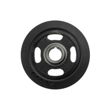 POULIE DAMPER Pour TOYOTA ENG.3ZZFE 4ZZFE AVENSIS T22 25 97-08 NTY