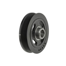 POULIE DAMPER Pour TOYOTA ENG.3ZZFE 4ZZFE AVENSIS T22 25 97-08 NTY