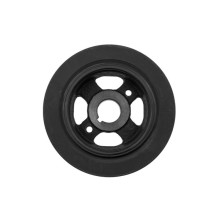POULIE DAMPER Pour TOYOTA ENG.4AFE 7AFE 1.6, 1.8 COROLLA 92-97 NTY
