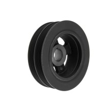 POULIE DAMPER Pour TOYOTA ENG.4AFE 7AFE 1.6, 1.8 COROLLA 92-97 NTY