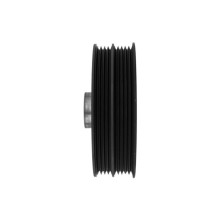 POULIE DAMPER Pour TOYOTA ENG.4AFE 7AFE 1.6, 1.8 COROLLA 92-97