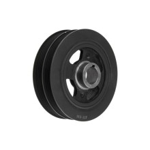 POULIE DAMPER Pour TOYOTA ENG.4AFE 7AFE 1.6, 1.8 COROLLA 92-97 NTY