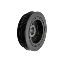 POULIE DAMPER Pour LEXUS TOYOTA ENG.1MZFE 3MZFE 3.0, 3.3 RX300 NTY