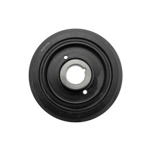 POULIE DAMPER Pour LEXUS TOYOTA ENG.1MZFE 3MZFE 3.0, 3.3 RX300 NTY