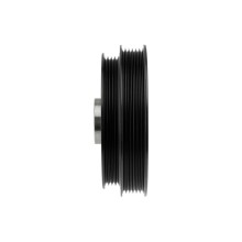 POULIE DAMPER Pour LEXUS TOYOTA ENG.1MZFE 3MZFE 3.0, 3.3 RX300