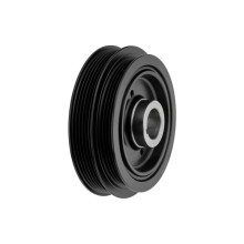 POULIE DAMPER Pour LEXUS TOYOTA ENG.1MZFE 3MZFE 3.0, 3.3 RX300 NTY