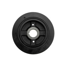 POULIE DAMPER Pour LEXUS TOYOTA ENG.1MZFE 3MZFE 3.0, 3.3 RX300 NTY
