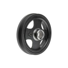 POULIE DAMPER RKP-TY-021 Pour TOYOTA ENG.1SZFE YARIS JP 1.0 99- NTY