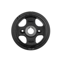 POULIE DAMPER RKP-TY-021 Pour TOYOTA ENG.1SZFE YARIS JP 1.0 99- NTY