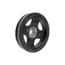POULIE DAMPER RKP-TY-021 Pour TOYOTA ENG.1SZFE YARIS JP 1.0 99- NTY