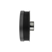 POULIE DAMPER Pour TOYOTA ENG.1KDFTV 2KDFTV 2.5TDI 3.0TDI LANDCRUISER