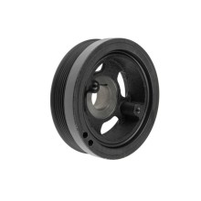 POULIE DAMPER Pour TOYOTA ENG.1KDFTV 2KDFTV 2.5TDI 3.0TDI LANDCRUISER NTY