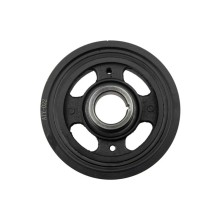 POULIE DAMPER Pour TOYOTA ENG.1KDFTV 2KDFTV 2.5TDI 3.0TDI LANDCRUISER NTY