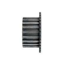 PIGNON DE VILEBREQUIN Pour TOYOTA ENG.4EFE 5EFE COROLLA 1.3 97-01 NTY