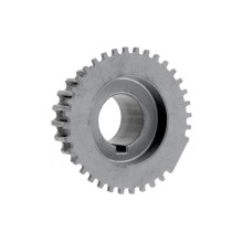 PIGNON DE VILEBREQUIN Pour TOYOTA ENG.4EFE 5EFE COROLLA 1.3 97-01 NTY