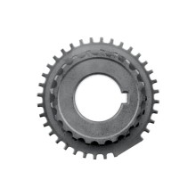 PIGNON DE VILEBREQUIN Pour TOYOTA ENG.4EFE 5EFE COROLLA 1.3 97-01 NTY