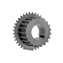 PIGNON DE VILEBREQUIN Pour TOYOTA ENG.4EFE 5EFE COROLLA 1.3 97-01