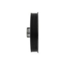POULIE DAMPER Pour TOYOTA ENG.1ZRFE 2ZRFE 6ZRFE COROLLA 01-