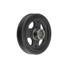 POULIE DAMPER Pour TOYOTA ENG.1ZRFE 2ZRFE 6ZRFE COROLLA 01- NTY