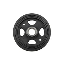 POULIE DAMPER Pour TOYOTA ENG.1ZRFE 2ZRFE 6ZRFE COROLLA 01- NTY