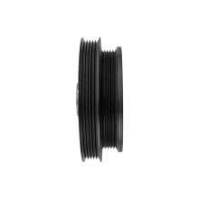 POULIE DAMPER Pour TOYOTA ENG.1CDFTV AVENSIS 2.0D4D 03-08 NTY