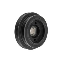 POULIE DAMPER Pour TOYOTA ENG.1CDFTV AVENSIS 2.0D4D 03-08 NTY