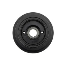 POULIE DAMPER Pour TOYOTA ENG.1CDFTV AVENSIS 2.0D4D 03-08