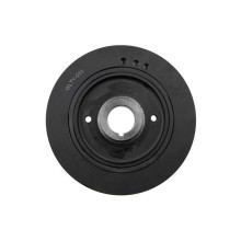 POULIE DAMPER Pour TOYOTA ENG.1CDFTV AVENSIS 2.0D4D 03-08 NTY