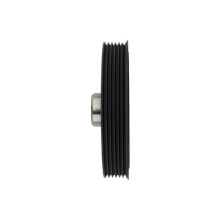 POULIE DAMPER RKP-TY-036 Pour TOYOTA ENG. 1.0 1.3 YARIS FR 01-05