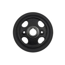 POULIE DAMPER RKP-TY-036 Pour TOYOTA ENG. 1.0 1.3 YARIS FR 01-05 NTY