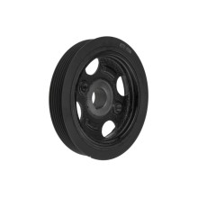 POULIE DAMPER RKP-TY-036 Pour TOYOTA ENG. 1.0 1.3 YARIS FR 01-05 NTY