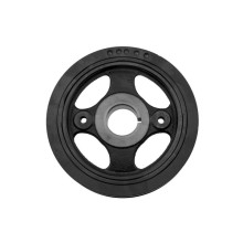 POULIE DAMPER Pour TOYOTA ENG.1ADFTV 2.0D-4D AVENSIS T25 27 06-08- NTY