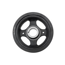 POULIE DAMPER Pour TOYOTA ENG.1ADFTV 2.0D-4D AVENSIS T25 27 06-08- NTY