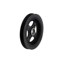 POULIE DAMPER Pour TOYOTA ENG.1NZFE 1.5 YARIS P9 P13 P15 05-11- NTY