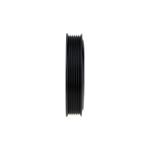 POULIE DAMPER Pour TOYOTA AYGO 1.0 05-, CITROEN C1 05-, PEUGEOT NTY