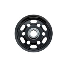 POULIE DAMPER Pour TOYOTA AYGO 1.0 05-, CITROEN C1 05-, PEUGEOT NTY
