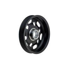 POULIE DAMPER Pour TOYOTA AYGO 1.0 05-, CITROEN C1 05-, PEUGEOT NTY