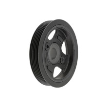 POULIE DAMPER Pour TOYOTA YARIS 1.3 05-10 ATM, DAIHATSU MATERIA