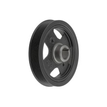 POULIE DAMPER Pour TOYOTA YARIS 1.3 05-10 ATM, DAIHATSU MATERIA NTY