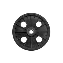 POULIE DE POMPE DE DIRECTION ASSISTEE Pour VOLVO XC 90 03-14 NTY